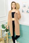 153284 Delikli Hirka